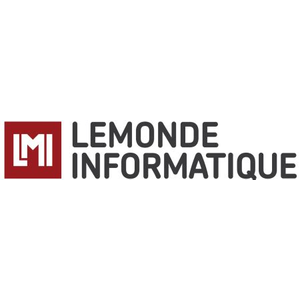 Lemondeinformatique.fr
